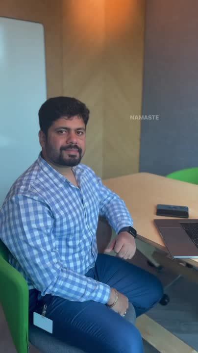 VMware Reviews | Glassdoor