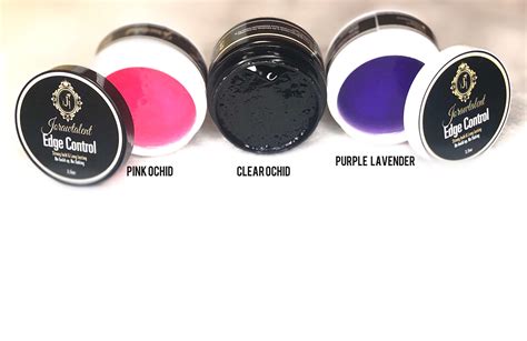 Rezultat imagine pentru Natural Edge Control