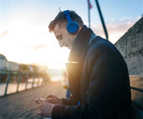 Sede internacional - Empleos en Cork | NetApp