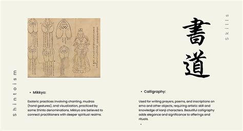 D'source Shintoism - A study on its practice | Case Studies | D'Source ...