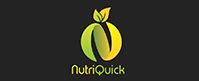 Suppliers – Restaurant India