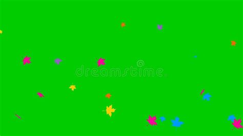 Image result for Fall Background Video Loop