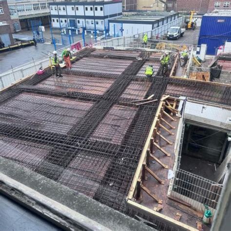 Image result for Temporary Works Design Template