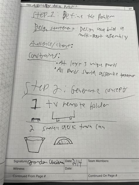 Image result for Assembly Program Paper Design