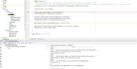 Image result for Java.lang.classnotfoundexception Com.comapany.main