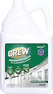 Amazon.in: Diversey Prosumer Solutions: Crew Housekeeping