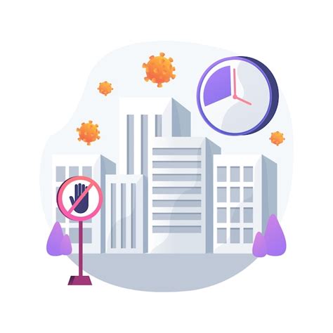 Image result for Internal Controls Animated