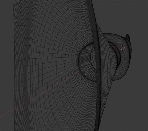 Image result for Booolean On Blender