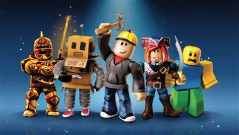 Image result for Roblox Mod Menu Script Pastebin