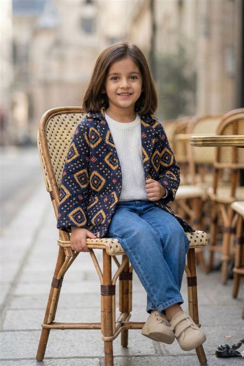 Printed Quilted Jackets For Girls – Buy Warm Cotton Printed Quilted ...