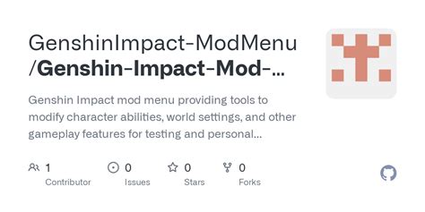 Horien Minecraft Mod Menu 的图像结果