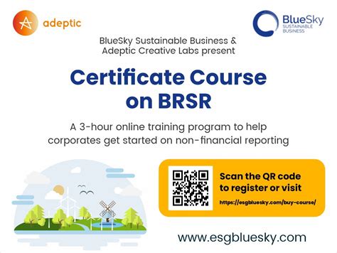 DTP Full Form 的图像结果