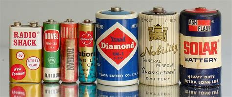 Image result for Battery Energy Control Module