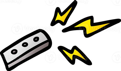 Image result for Remote Control Cartoon