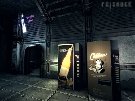 Image result for FPS Creator Tutorials