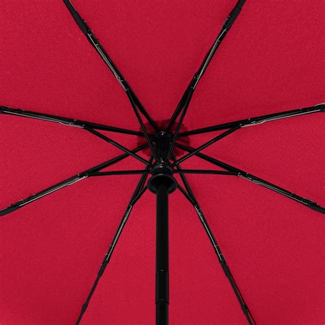 doppler umbrella Salzburg Magic MIA Red | Buy bags, purses & accessories online | modeherz