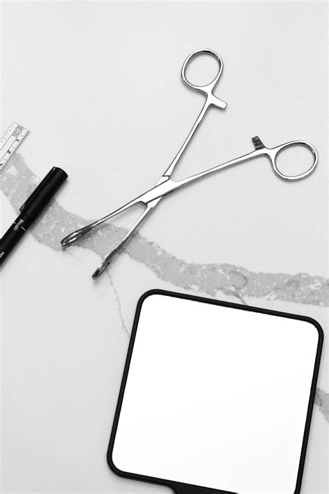 Image result for Piercing Needle Fun