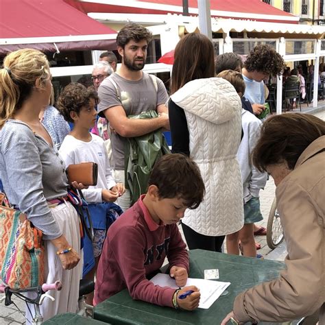 El PP anuncia contundentes alegaciones al PGO de Ribadesella en la ...