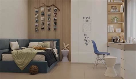 Construction Status of Sobha Neopolis - Apartments in Bangalore ...