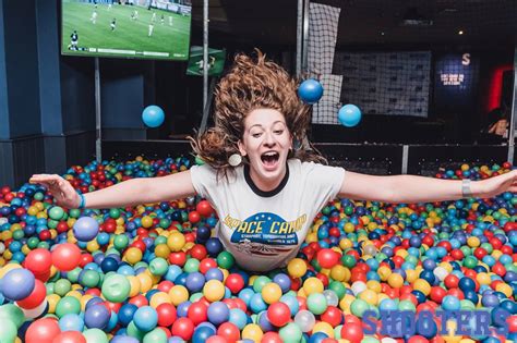 Image result for Ball Pit Mod Minecraft Java