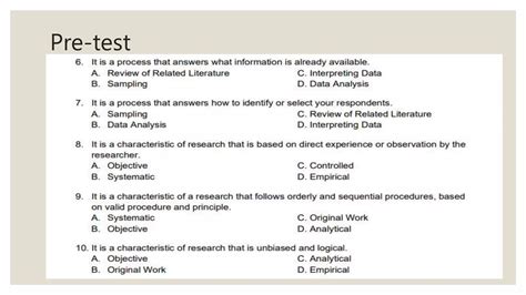 Practical Research 1 Lesson 的图像结果