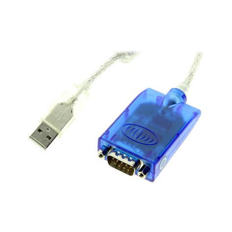 Using a USB to Serial Adapter 的图像结果