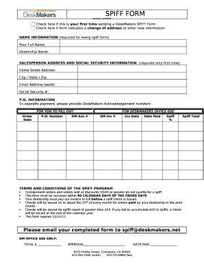 Version: 12/14/16 Doc Template | pdfFiller