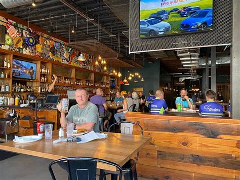 BISTRO ON BRIDGE, Phoenixville - Restaurant Reviews, Phone Number ...