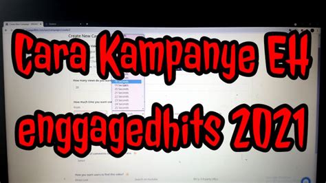 Engagedhits.com Tutorial 的图像结果