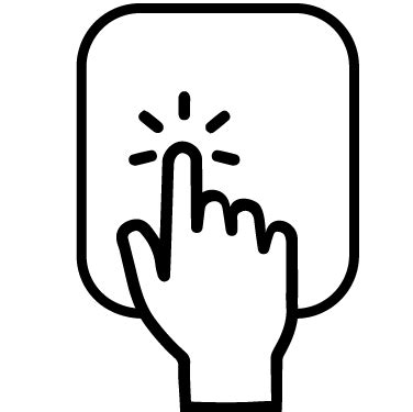 Top Charging Tips to Maximize Your Electric Cars Performance | Kia India