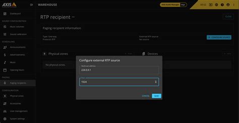 Image result for Axis Transcoder Edge