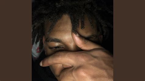 Image result for Spacemaker