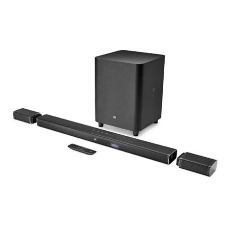 JBL Home Theatre, JBL Sound System, JBL Music System, JBL Box, JBL ...