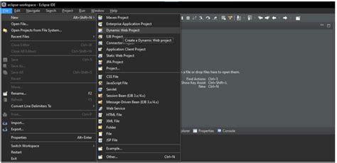 Image result for How to Create Web Service in Java