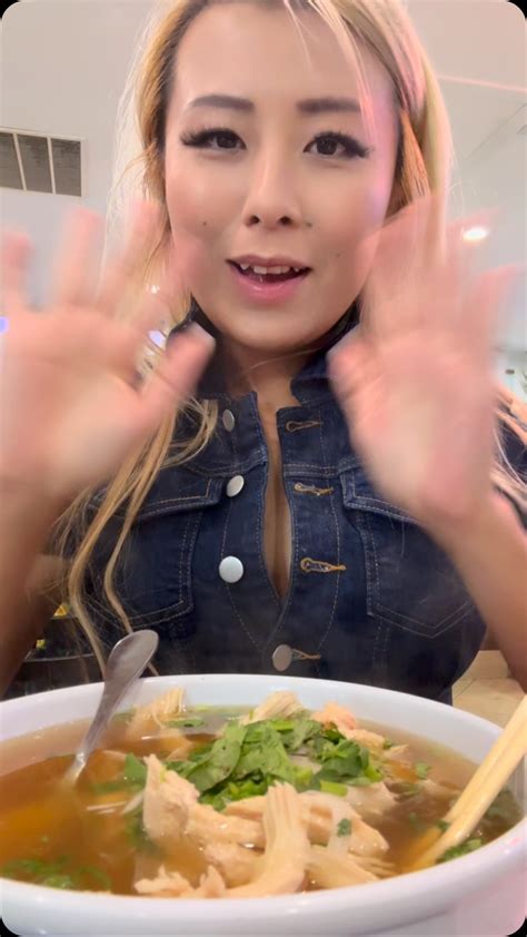 🥗🥩🌯🍟Raina Huang🍔🍗🍕🥙 | Angel in Blue - Raina Huang My first song 🫶🏻 Ty @itslovelymimi27 ...