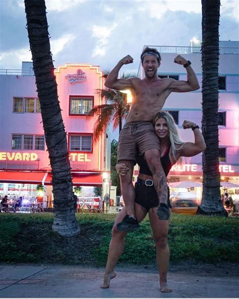 Image result for Girls Line Out Lift