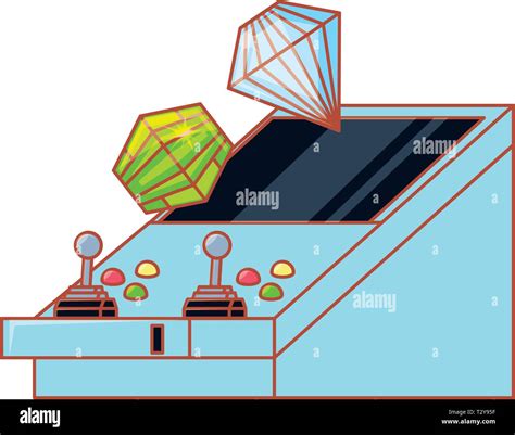 Image result for Coin Machine Game Design