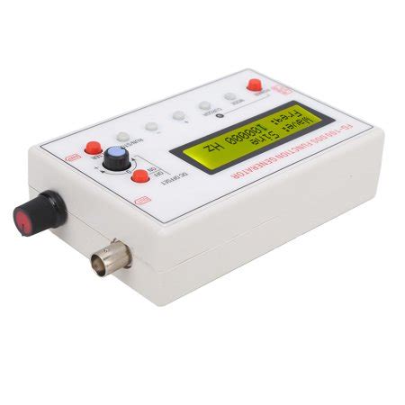 Image result for Test Generator Hz