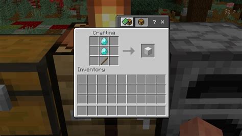 Image result for Minecraft Random Recipes