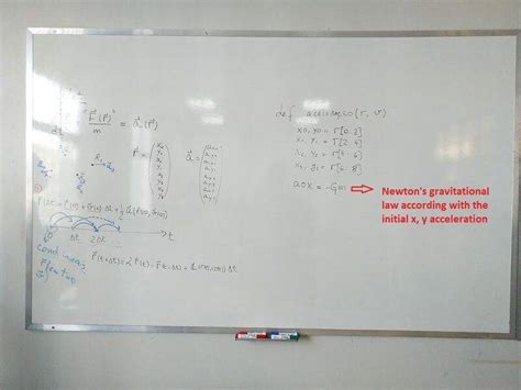 Image result for Python Solar System Simulation