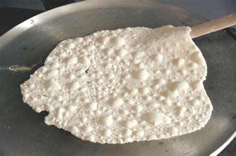 Image result for Lefse Tutorial