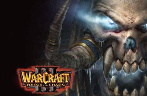 魔兽争霸3冰封王座下载|魔兽争霸3冰封王座 （Warcraft III:The Frozen Throne）1.24e中文版 下载_当游网