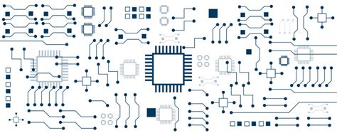 Image result for Electrical Engineering Drawing