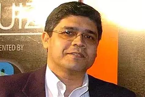 Former CTS exec named Mindtree CEO