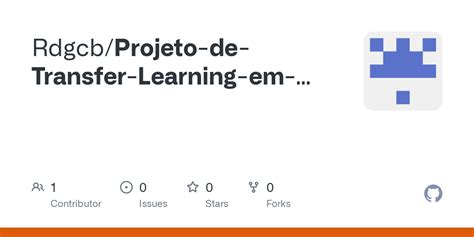 Image result for Transferais Algorithm Python Examples