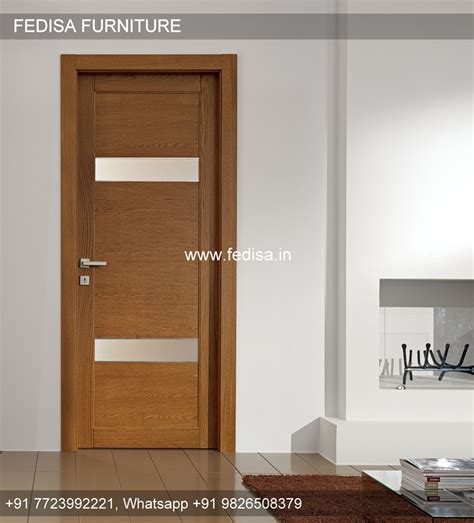 Grill Door Colour Board Door Design For Room Front Door Chokhat Design