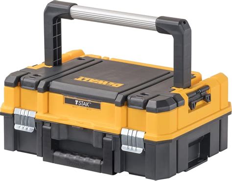DEWALT TSTAK Tool Storage Organizer, Long Handle India | Ubuy
