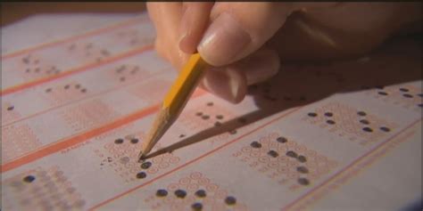 NAEP: Mississippi fourth graders rank #1 in reading, math score ...