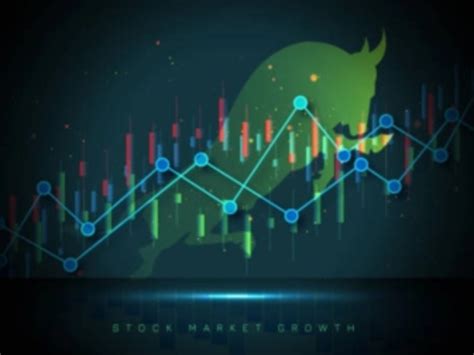 MSCI adds five Indian equities to key Global Index