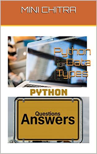 "Python Data Types Demystified: Unlocking the Essential Questions ...